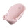Ванна дитяча FOREST FAIRYTALE 86 см light pink