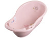 Ванна дитяча FOREST FAIRYTALE 86 см light pink, Фото 5