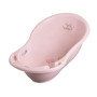 Ванна детская FOREST FAIRYTALE 86 см light pink