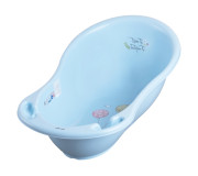 Ванна дитяча FOREST FAIRYTALE 86 см light blue