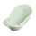 Ванна дитяча FOREST FAIRYTALE 86 см light green