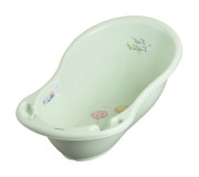 Ванна дитяча FOREST FAIRYTALE 86 см light green