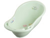 Ванна дитяча FOREST FAIRYTALE 86 см light green, Фото 5