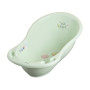 Ванна дитяча FOREST FAIRYTALE 86 см light green Ванна дитяча FOREST FAIRYTALE 86 см light green