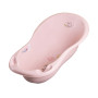 Ванна дитяча FOREST FAIRYTALE 102 см light pink