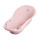 Ванна детская FOREST FAIRYTALE 102 см light pink