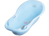 Ванна дитяча FOREST FAIRYTALE 102 см light blue, Фото 5