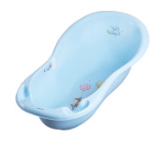 Ванна дитяча FOREST FAIRYTALE 102 см light blue