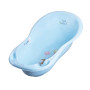 Ванна дитяча FOREST FAIRYTALE 102 см light blue