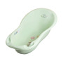 Ванна дитяча FOREST FAIRYTALE 102 см light green