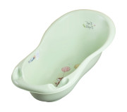 Ванна дитяча FOREST FAIRYTALE 102 см light green