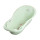 Ванна дитяча FOREST FAIRYTALE 102 см light green