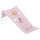 Гірка дитяча для купання FOREST FAIRYTALE light pink