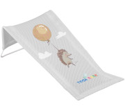 Горькая детская для купания FOREST FAIRYTALE light beige