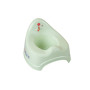 Горщик дитячий FOREST FAIRYTALE light green