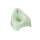 Горшок детский FOREST FAIRYTALE light green