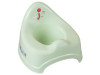 Горщик дитячий з музикою FOREST FAIRYTALE light green, Фото 4