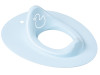 Детская накладка на сиденье унитаза DUCK light blue, Фото 4