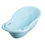 Ванна детская DUCK 86 см light blue