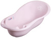 Ванна дитяча DUCK 102 см light pink, Фото 5