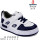Кросівки дитячі Apawwa R1425P navy 26-31