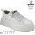 Кросівки дитячі Apawwa T1230R white 31-36