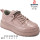 Кросівки дитячі Apawwa T1230R pink 31-36