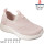 Кроссовки детские Apawwa Z2401P pink 32-37