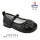 Туфлі дитячі Apawwa B1660R black 27-32