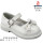 Туфлі дитячі Apawwa B1666R white 31-36