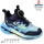 Кросівки дитячі Apawwa W2705R navy-blue 31-36