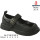 Туфлі дитячі Apawwa M546 black 26-31