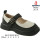 Туфлі дитячі Apawwa M546 beige 26-31