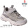 Кросівки дитячі Apawwa W2730R purple 31-36