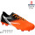 Футбольні бутси Apawwa X2607R orange 37-41