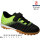 Сороконіжки дитячі Apawwa X2604R black 30-37