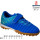 Сороконіжки дитячі Apawwa X2604R blue 30-37