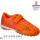 Сороконіжки дитячі Apawwa X2603R orange 30-37