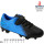 Футбольні бутси дитячі Apawwa X2605R navy 30-37