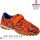 Сороконіжки дитячі Apawwa X2602R orange 30-37