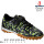 Сороконіжки дитячі Apawwa X2602R black 30-37