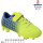 Футбольні бутси дитячі Apawwa X2600R green 30-37
