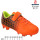 Футбольні бутси дитячі Apawwa X2600R orange 30-37