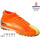 Сороконіжки Apawwa X2606R orange 37-41