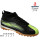 Сороконіжки Apawwa X2606R black 37-41
