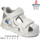 Босоніжки дитячі Apawwa S3301P white 21-26