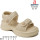 Босоніжки дитячі Apawwa N1355R beige 32-37