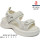 Босоніжки дитячі Apawwa N1365R beige 32-37