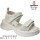 Босоніжки дитячі Apawwa N1370R beige 32-37