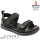 Босоніжки дитячі Apawwa N1320P black 26-31